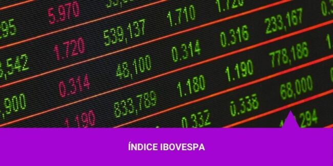 índice Ibovespa – Os Melhores Investimentos índice Ibovespa - Os Melhores Investimentos