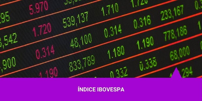 índice Ibovespa – Os Melhores Investimentos índice Ibovespa - Os Melhores Investimentos