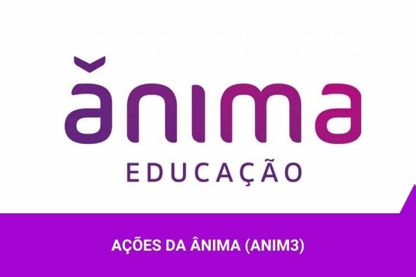Ações da Ânima - Os Melhores Investimentos