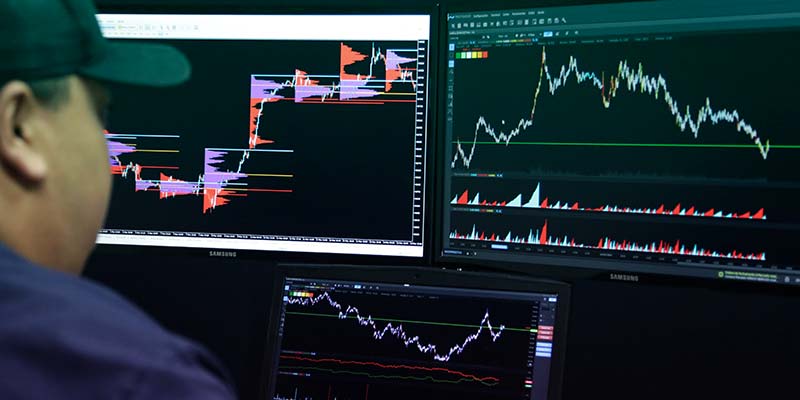 Os Melhores Investimentos - Ações do Ibovespa