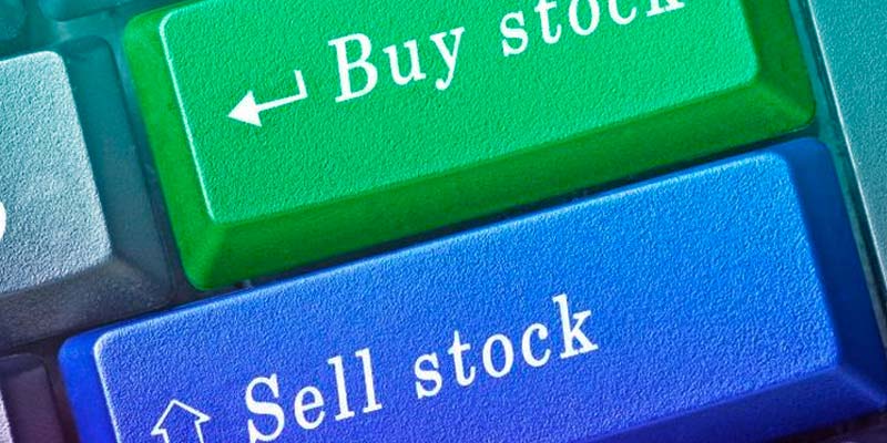 Ações da Aliansce Sonae - Os Melhores Investimentos
