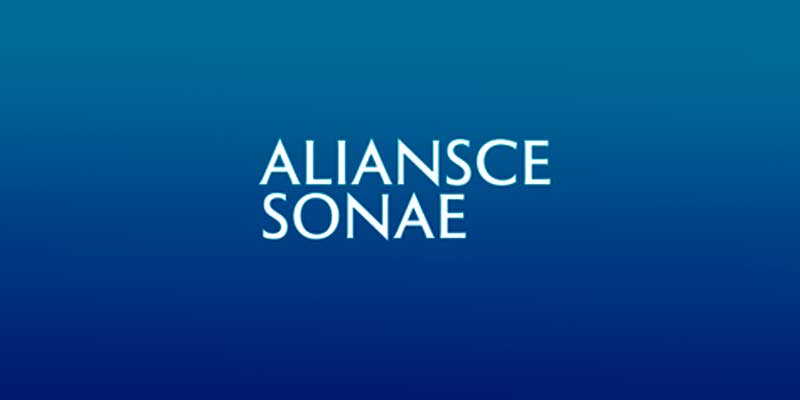 Ações da Aliansce Sonae - Os Melhores Investimentos