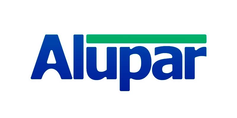 Ações da Alupar - Os Melhores Investimentos