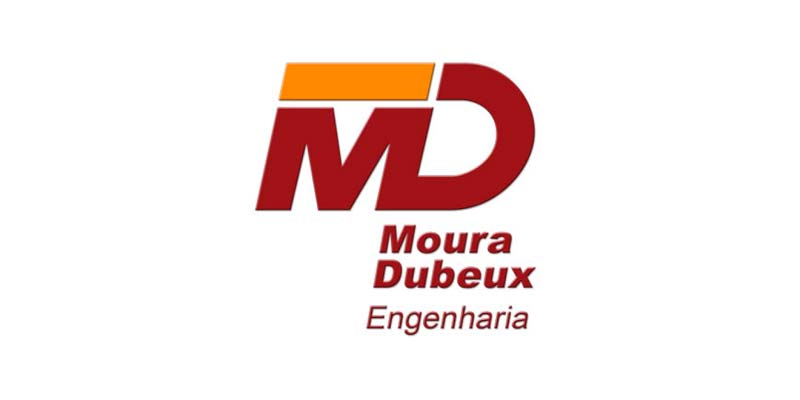 Os Melhores Investimentos - Ações da Moura Dubeux