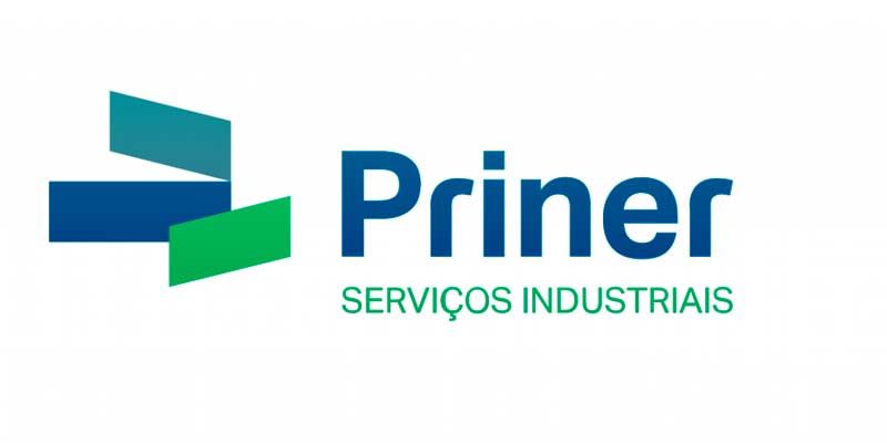 Os Melhores Investimentos - Ações da Priner