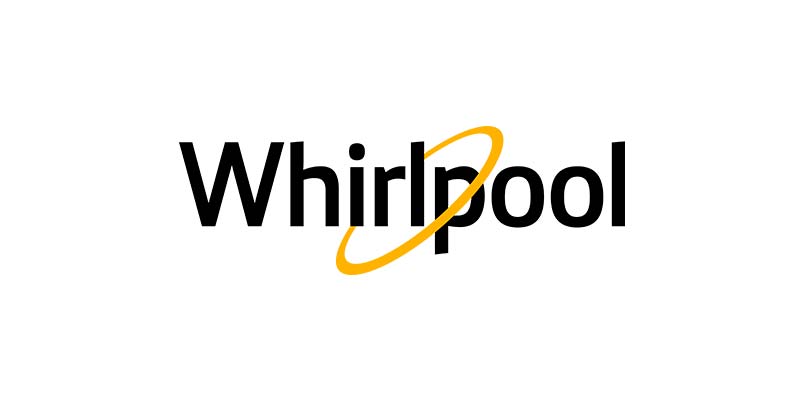 Ações da Whirlpool - Os Melhores Investimentos