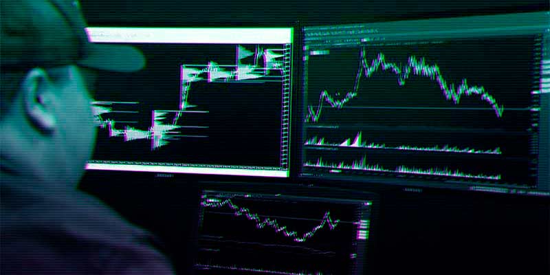 Os Melhores Investimentos - Market Profile