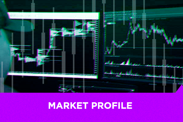 Os Melhores Investimentos - Market Profile