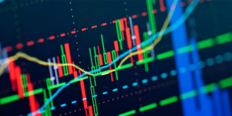 Os Melhores Investimentos - Ações do Ibovespa