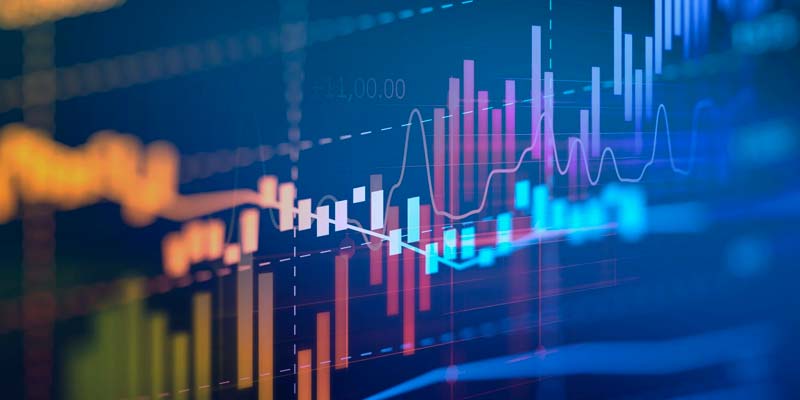 Os Melhores Investimentos - Ações da Ânima