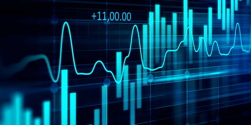 Os Melhores Investimentos - Ações do Ibovespa