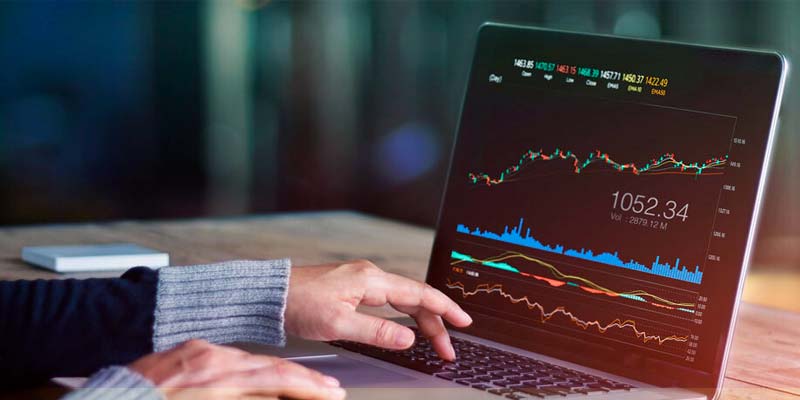 Os Melhores Investimentos - Ações do Ibovespa