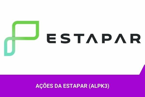 Os Melhores Investimentos - Ações da Estapar