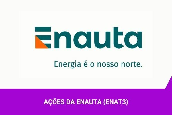 Os Melhores Investimentos - Ações da Enauta