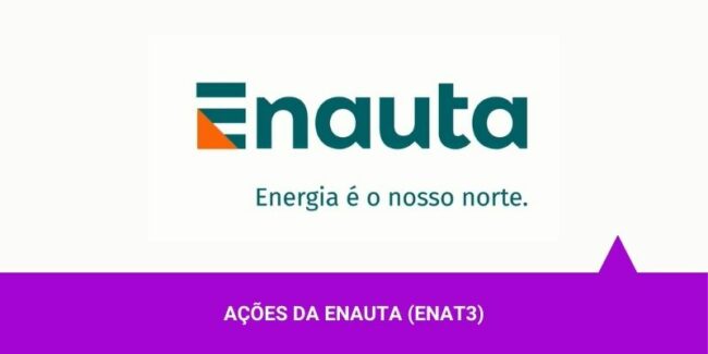 Ações da Enauta – Os Melhores Investimentos Os Melhores Investimentos - Ações da Enauta