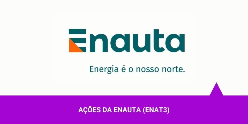 Os Melhores Investimentos - Ações da Enauta