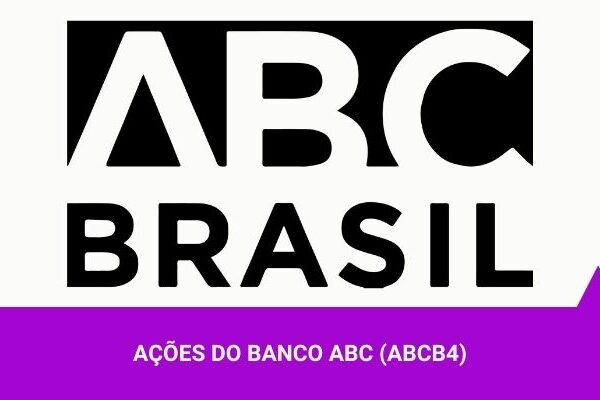 Ações do Banco ABC - Os Melhores Investimentos