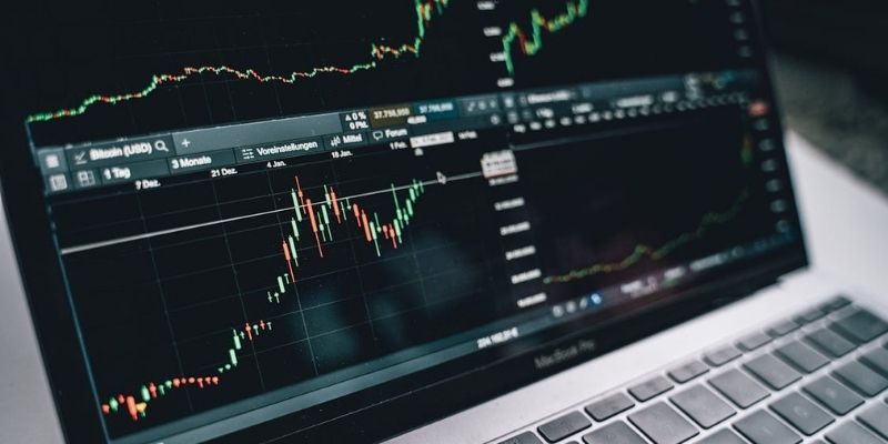 Os Melhores Investimentos - Ações da Direcional Engenharia