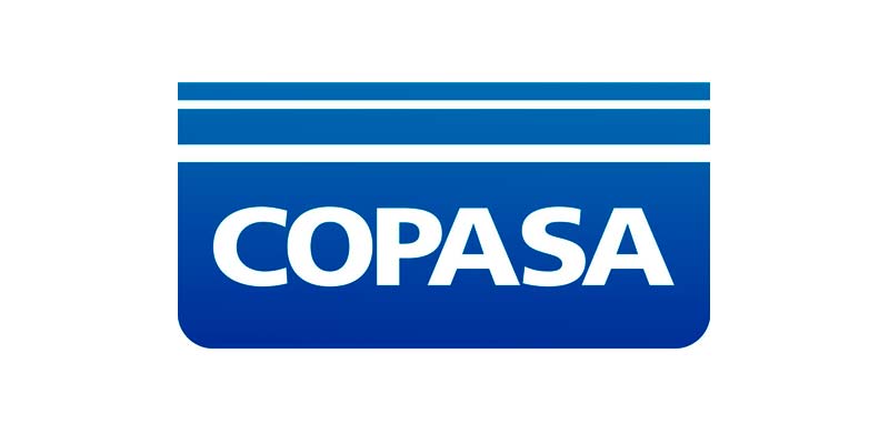 Os Melhores Investimentos - Ações da Copasa