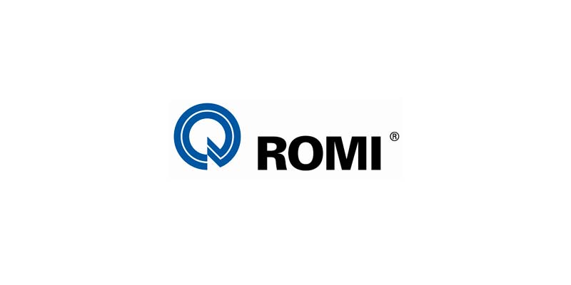Os Melhores Investimentos - Ações da Romi
