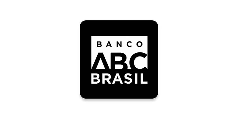 Os Melhores Investimentos - Ações do Banco ABC