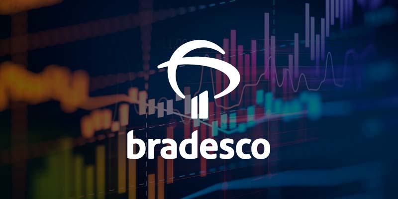 Os Melhores Investimentos - Investimentos bradesco