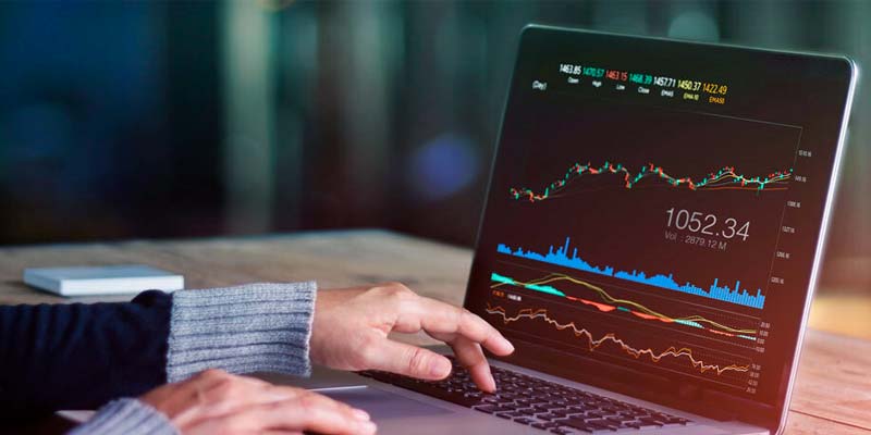 Os Melhores Investimentos - Ações da Direcional Engenharia