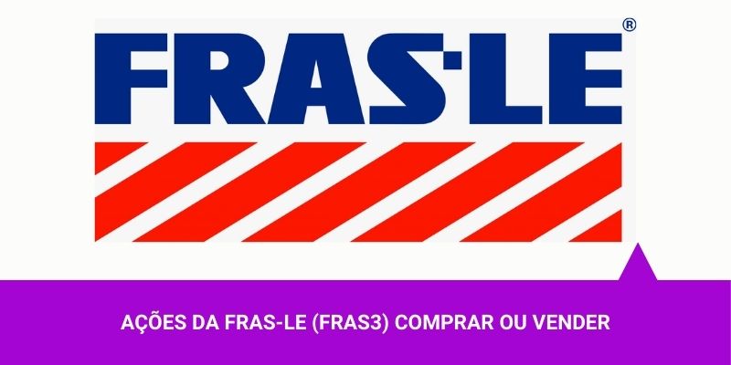 Ações da Fras-Le – Os Melhores Investimentos