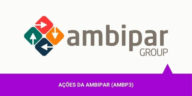 Os Melhores Investimentos – Ações da Ambipar