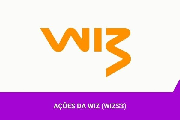 Os Melhores Investimentos - Ações da Wiz
