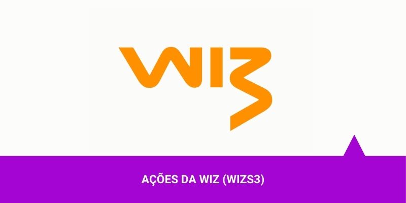 Os Melhores Investimentos - Ações da Wiz