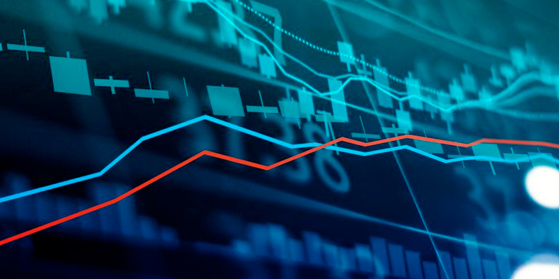  Os Melhores Investimentos - Ações da Ambipar