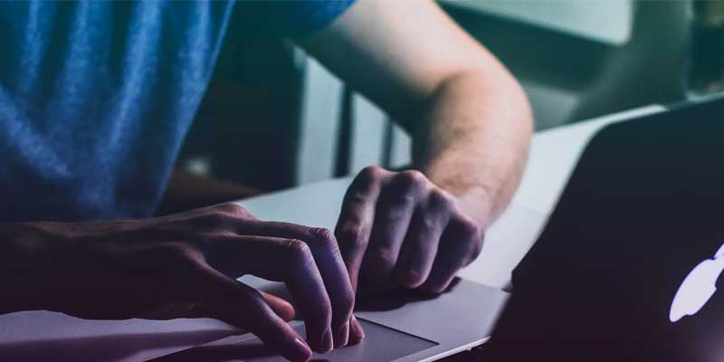 Os Melhores Investimentos - Ações da Haga
