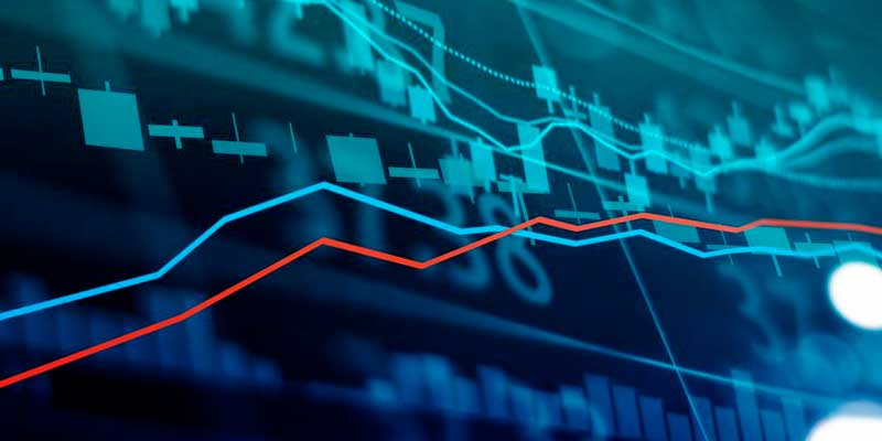 Ações da Haga - Os Melhores Investimentos