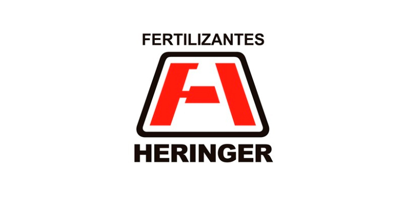 Os Melhores Investimentos - Ações da Fertilizantes Heringer