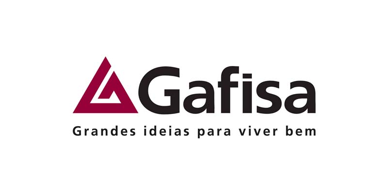 Os Melhores Investimentros - Ações da Gafisa