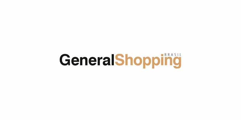 Os Melhores Investimentos - Ações da Gerneral Shopping e Outlets