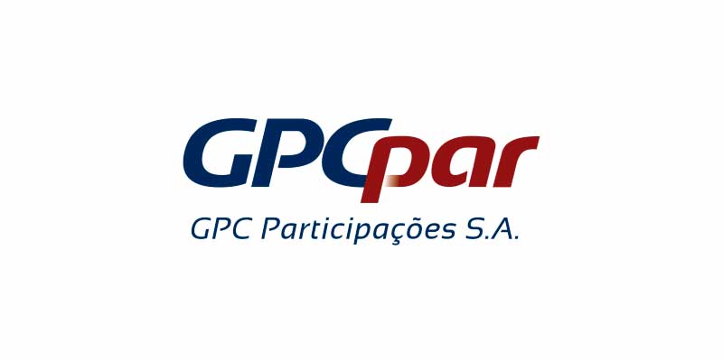 Os Melhores Investimentos - Ações da GPC Participações