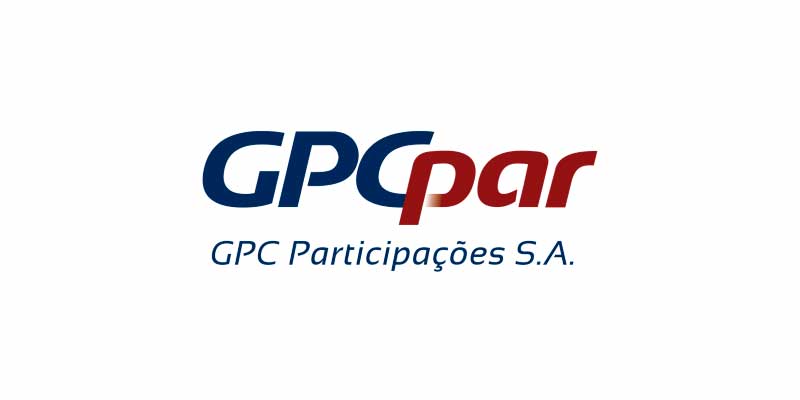 Os Melhores Investimentos - Ações da GPC Participações