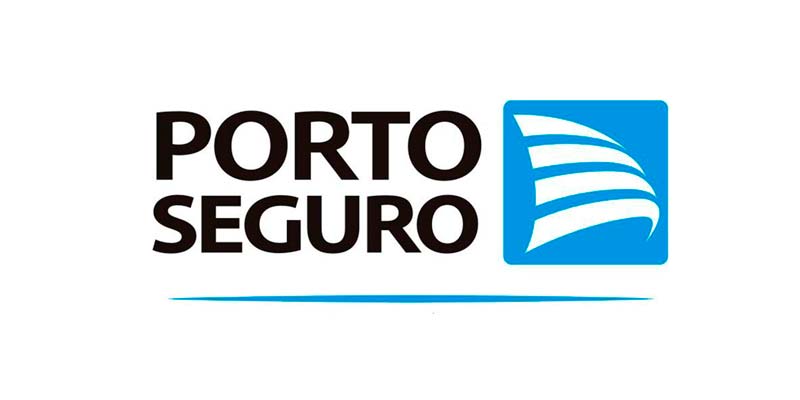 O QUE É A PORTO SEGURO E SUAS AÇÕES (PSSA3)