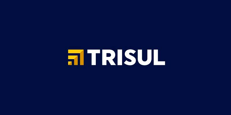 Ações da Trisul - Os Melhores Investimentos