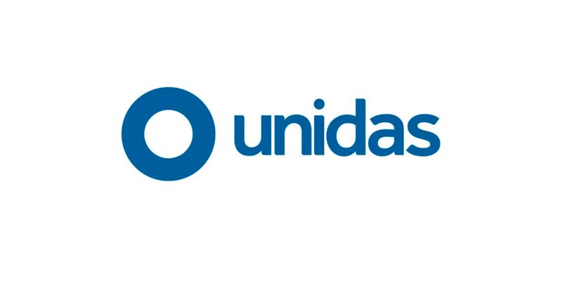 Os Melhores Investimentos - Ações de Unidas 