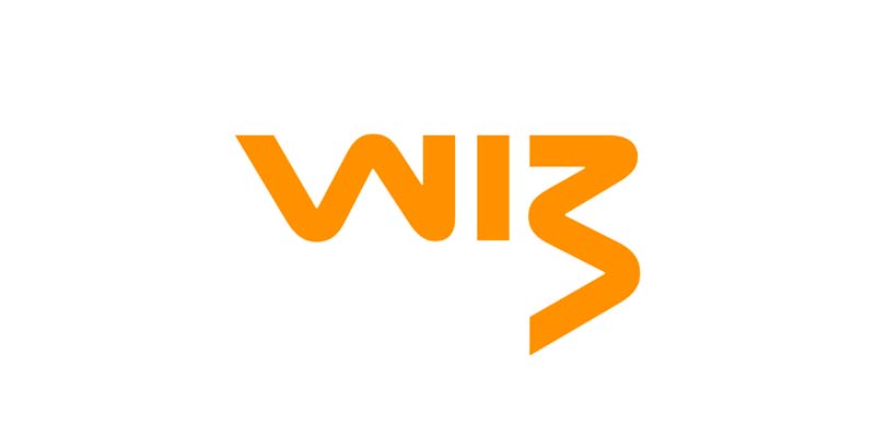 Ações da Wiz - Os Melhores Investimentos 