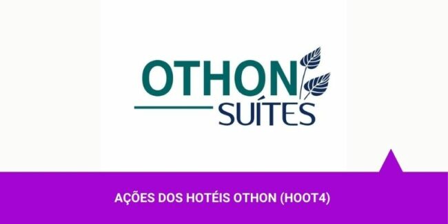Os Melhores Investimentos – Ações dos Hotéis Othon Os Melhores Investimentos - Ações dos Hotéis Othon