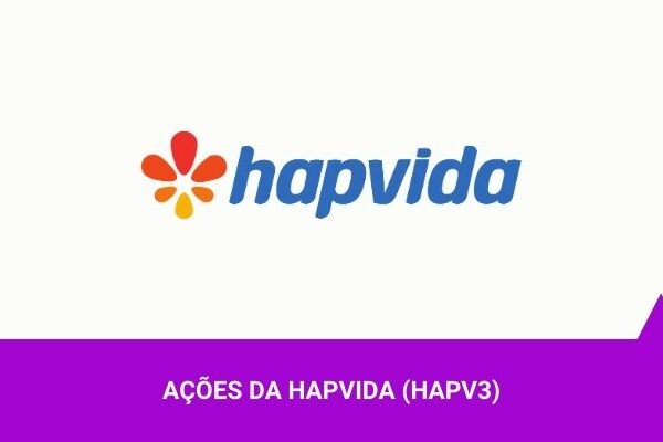 Os Melhores Investimentos - Ações da Hapvida