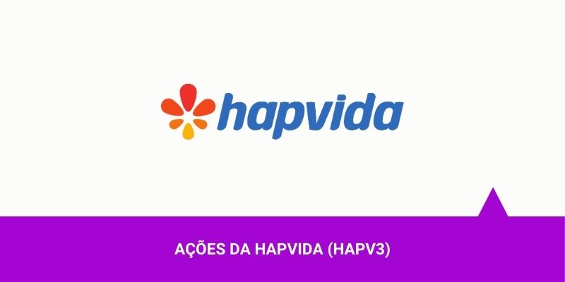 Os Melhores Investimentos - Ações da Hapvida