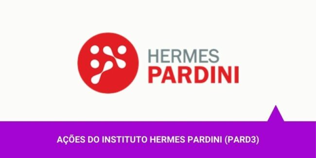 Os Melhores Investimentos – Ações da Hermes Pardini