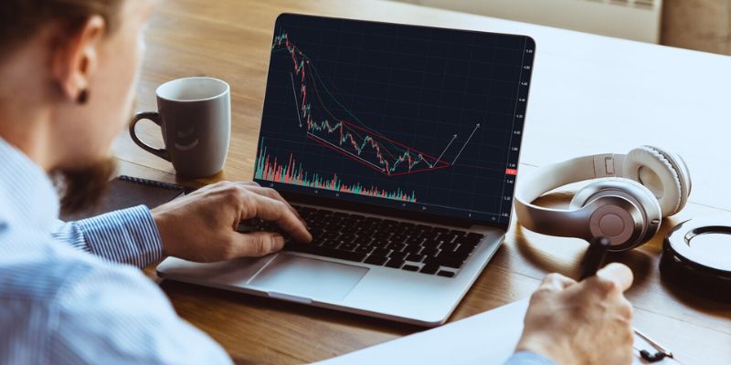 Os Melhores Investimentos - Ações da Haga