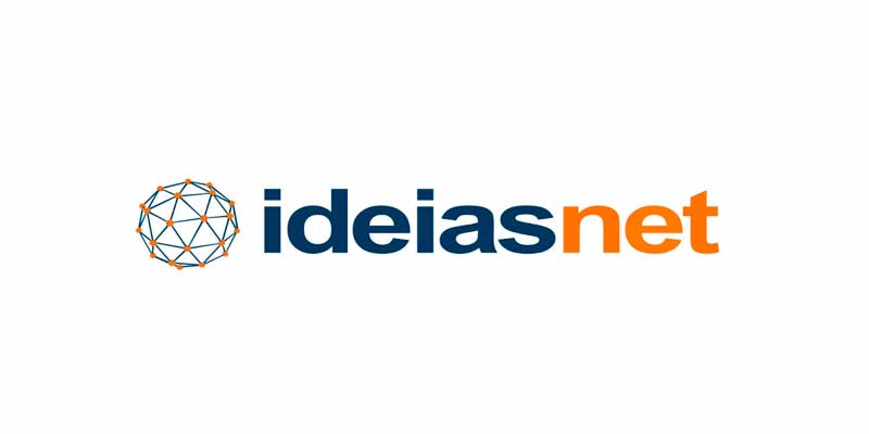 Os Melhores Investimentos - Ações da Ideiasnet