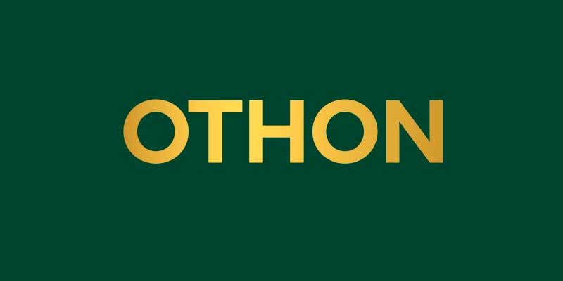 Os Melhores Investimentos - Ações dos Hotéis Othon